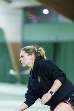 Bild 208 - L�becker HN Goldline Cup
